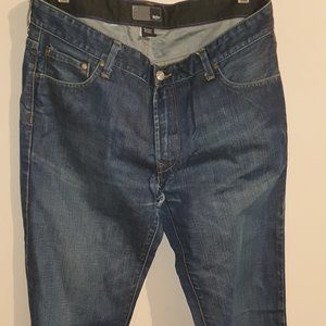 MOSSIMO | Mossimo Men's Jeans
